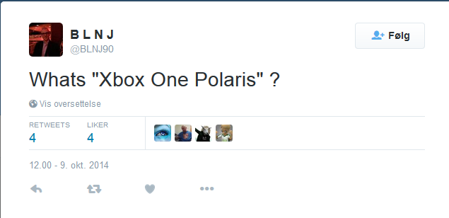 xboxone-polaris