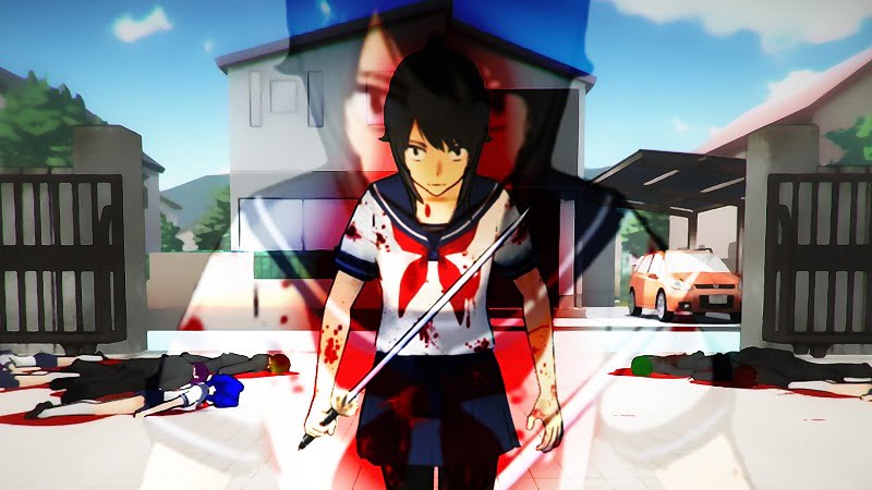 yandere1