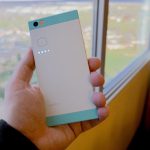 Nextbit-Robin-hands-on-134-1280x853