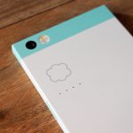 nextbit