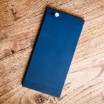 nextbit-robin-9100-001(1)