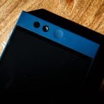 nextbit-robin-9109-002(1)