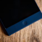 nextbit-robin-9116-003(1)