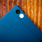 nextbit-robin-9163-012(1)