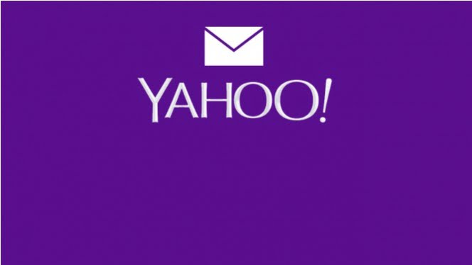 یاهو خود را برای بازگشت آماده می کند - سخت افزار مگ