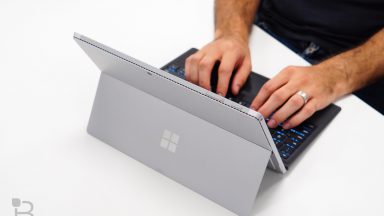 Credit:TechnoBuffalo