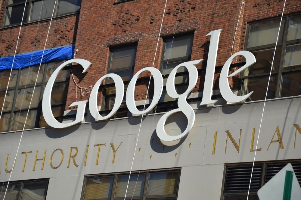 آیا می دانید گوگل برای پس گرفتن دامنه google.com چه مبلغی به صاحب آن ...