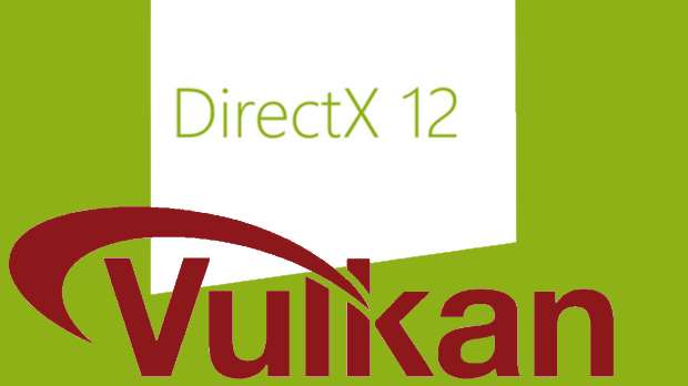 vulkan-dx12