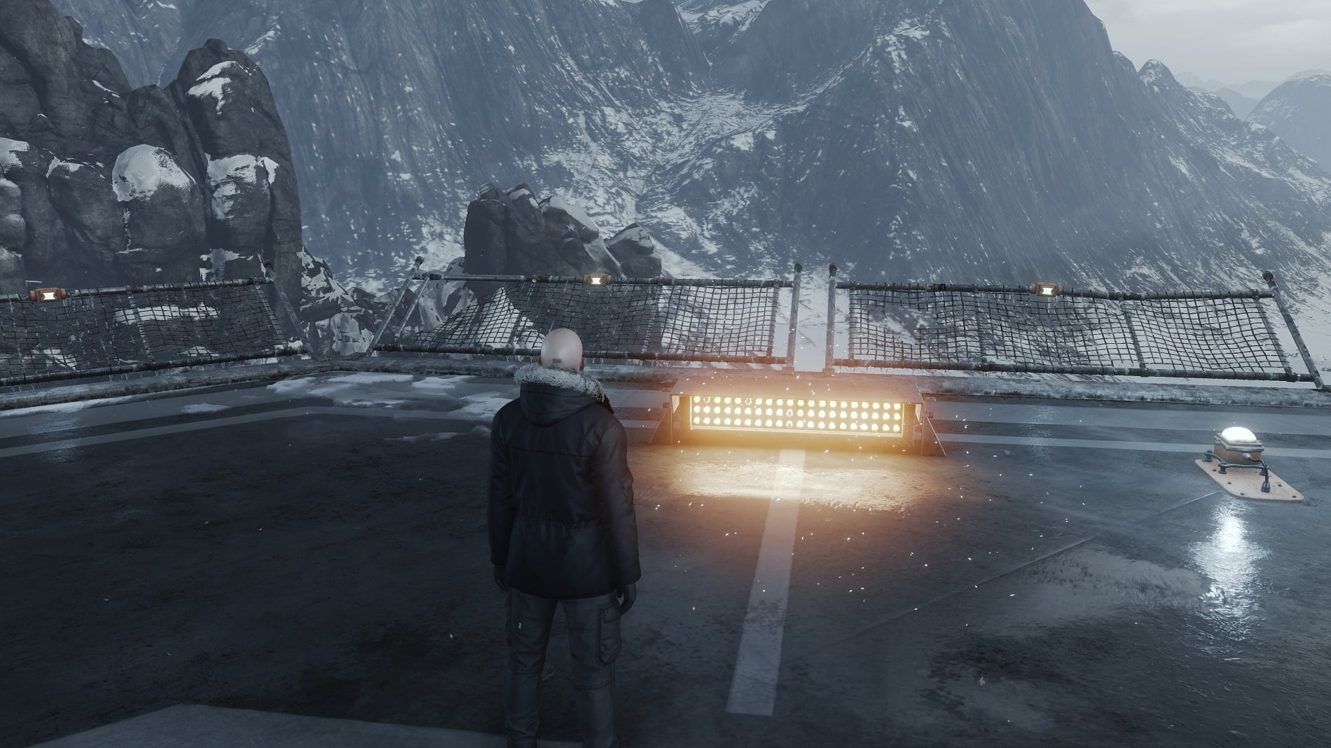 hitman1