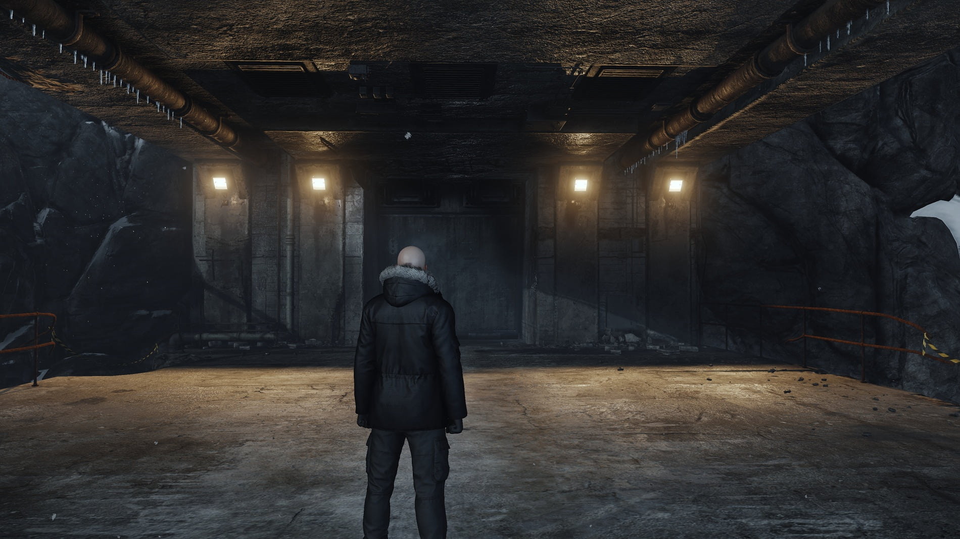 hitman2