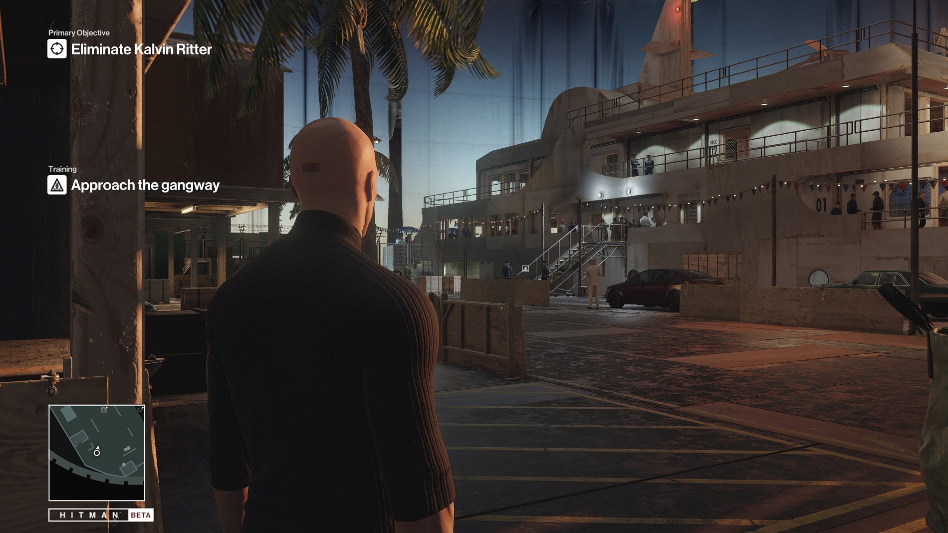 hitman3