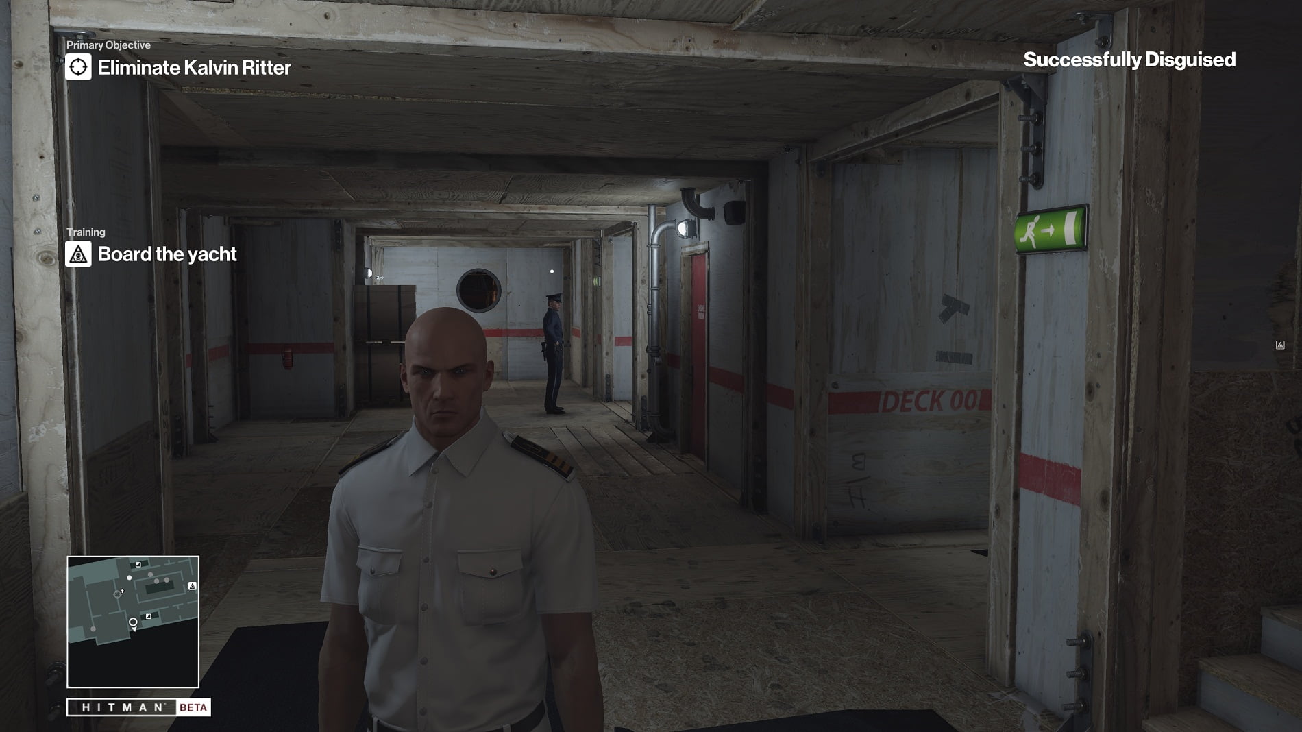 hitman4