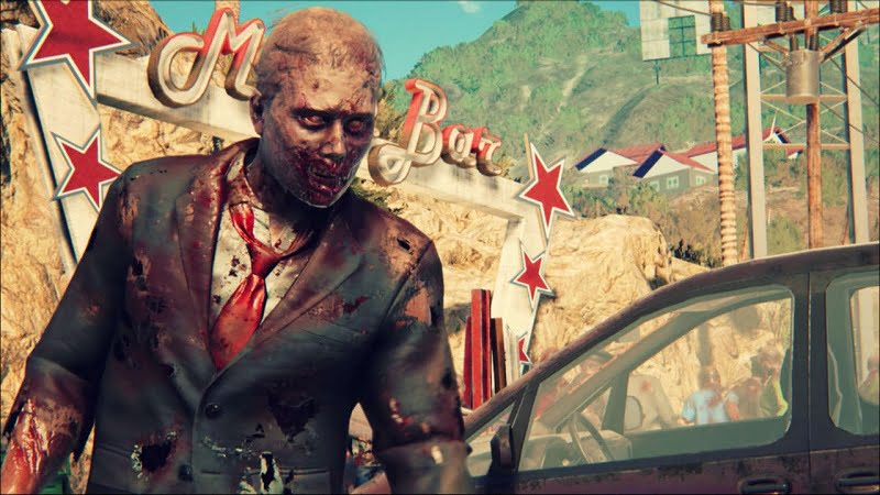 dead-island