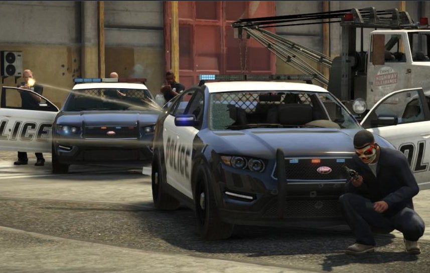 gtav-1