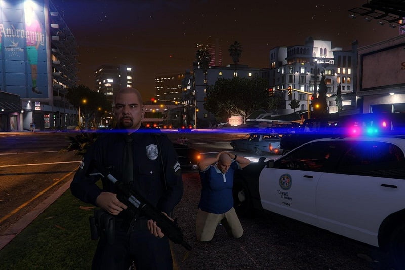 gtav-3