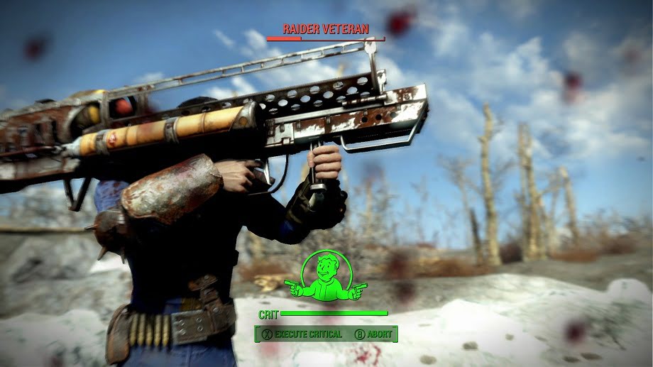 fallout4