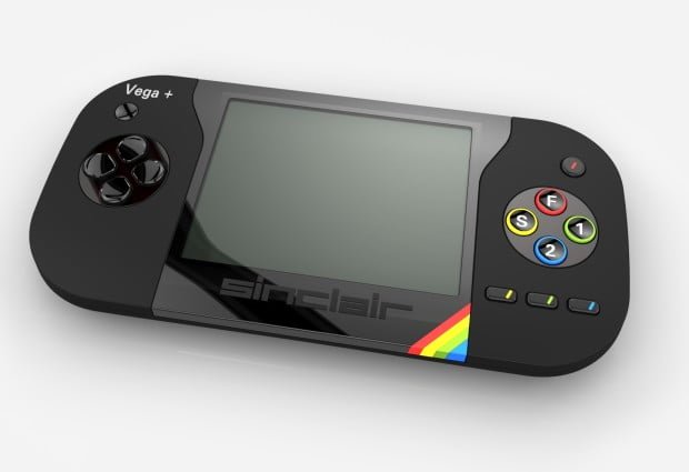 zx-vega1