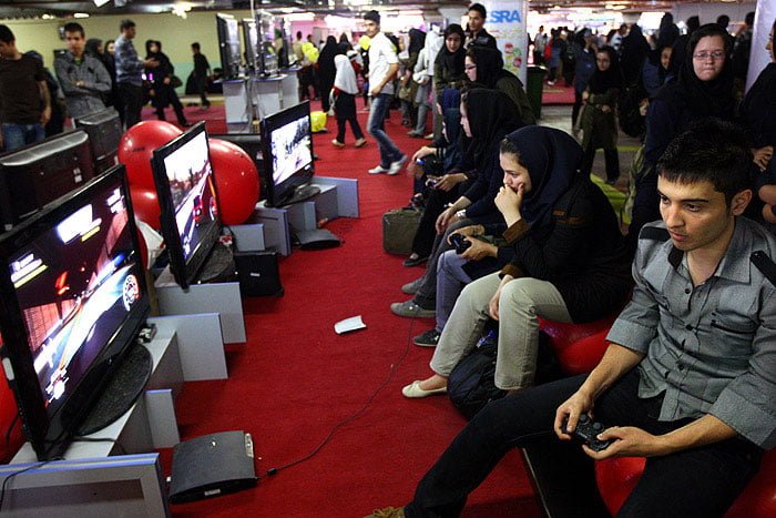 game-iran3