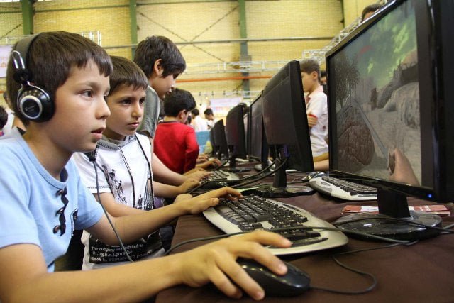 game-iran1
