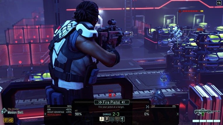 xcom2