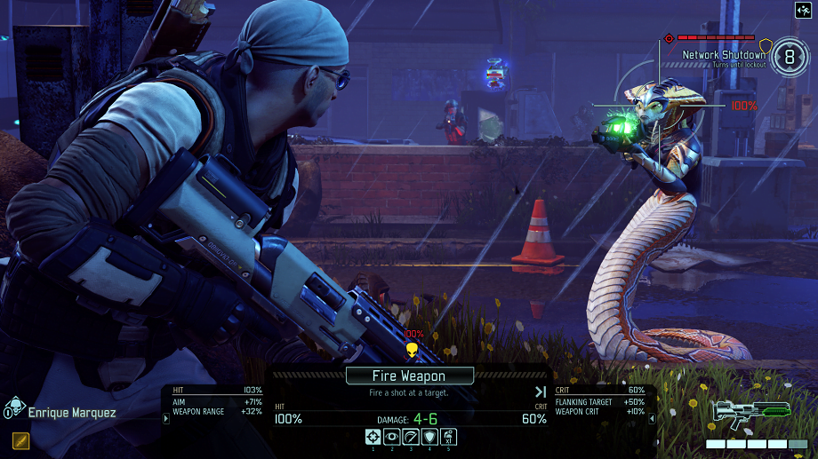 xcom2