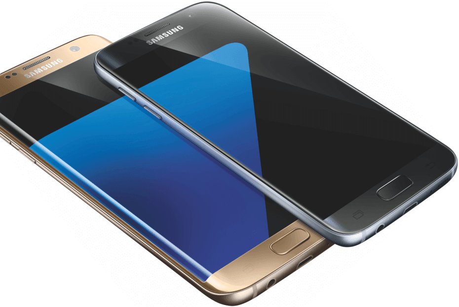galaxys7