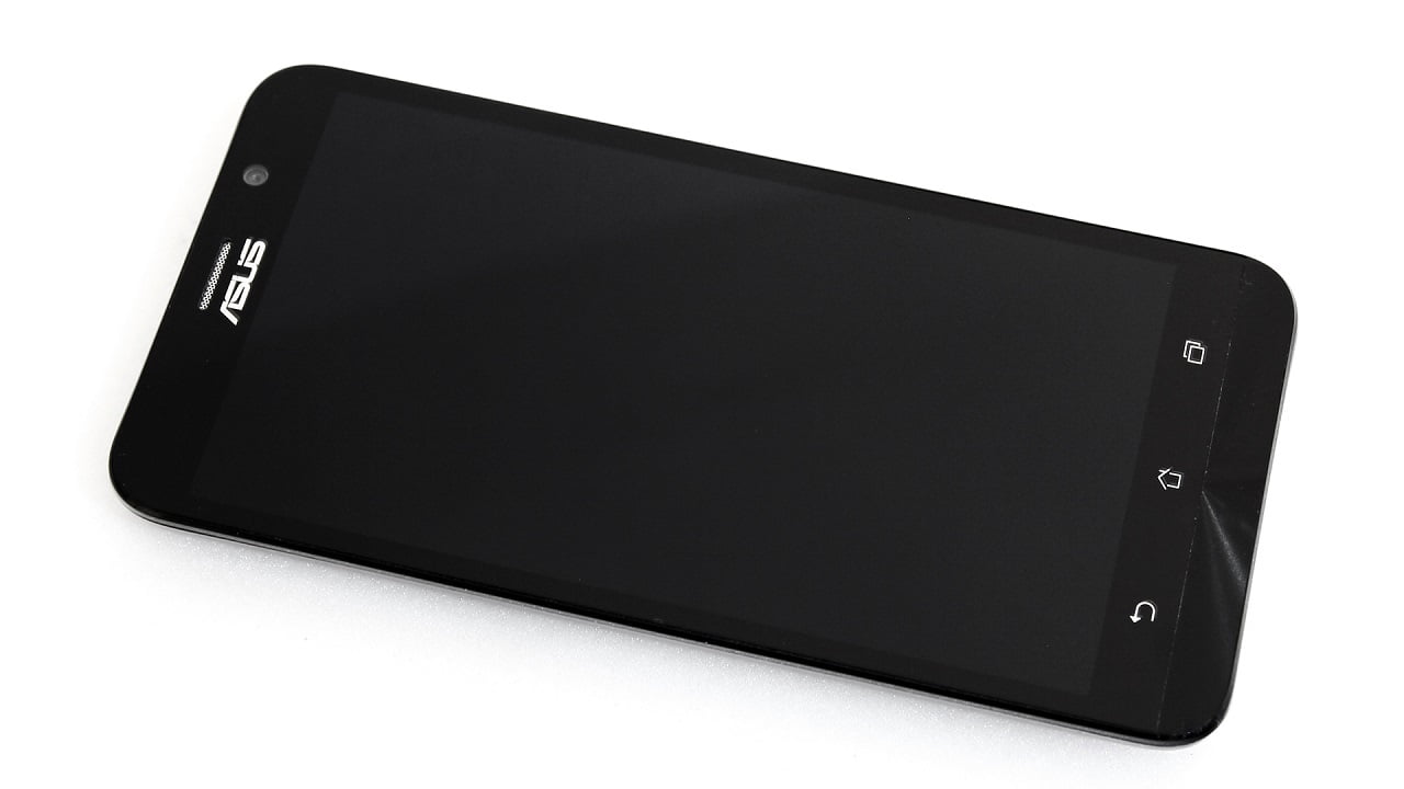 Zenfone2-Deluxe1