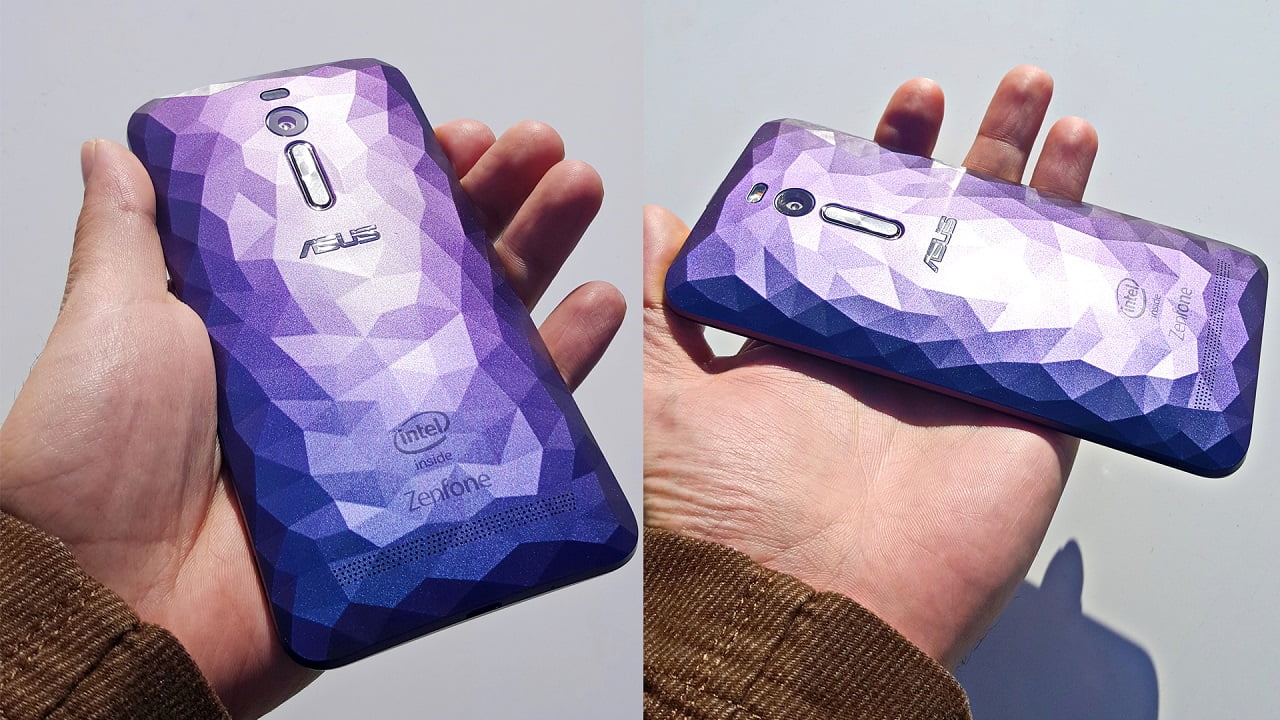 Zenfone2-Deluxe3