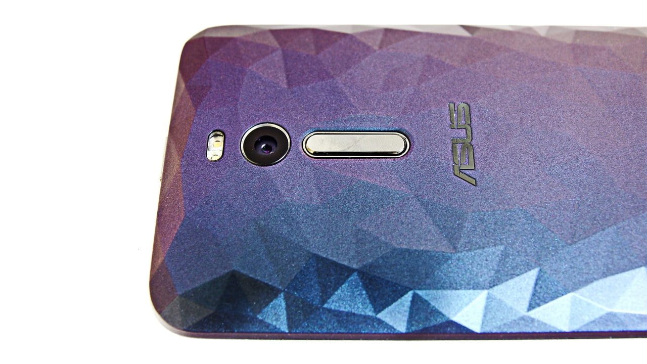 Zenfone2-Deluxe4