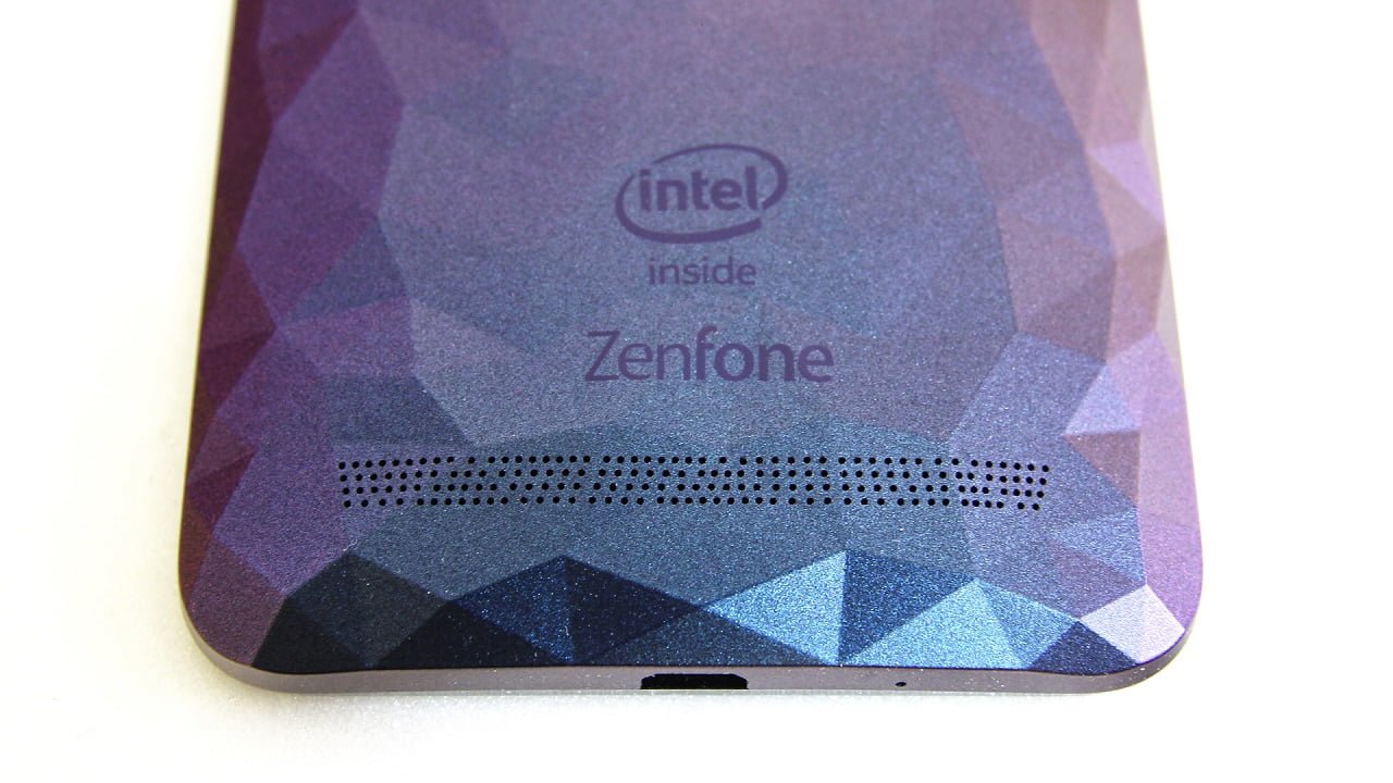 Zenfone2-Deluxe5