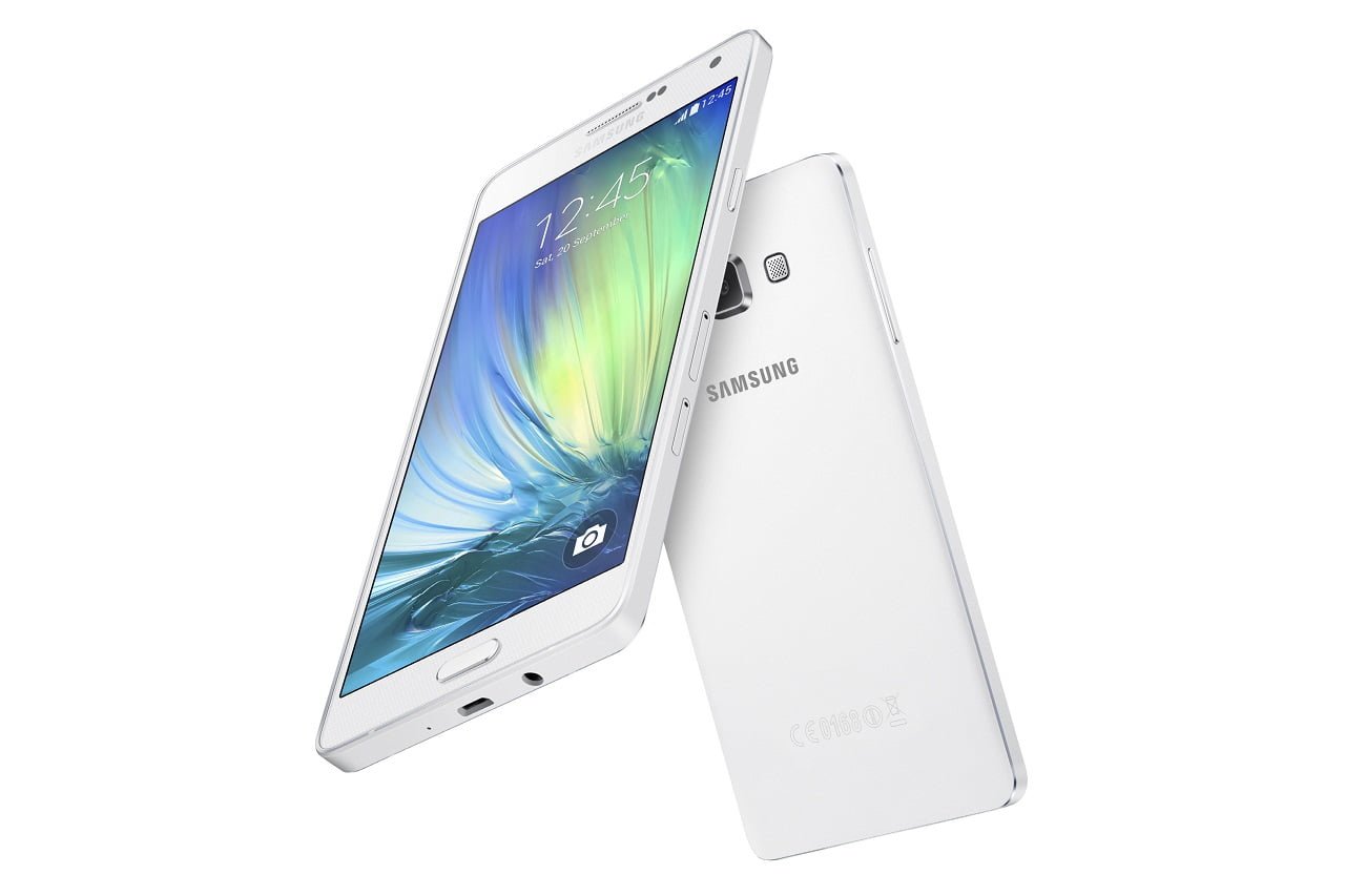 galaxya7