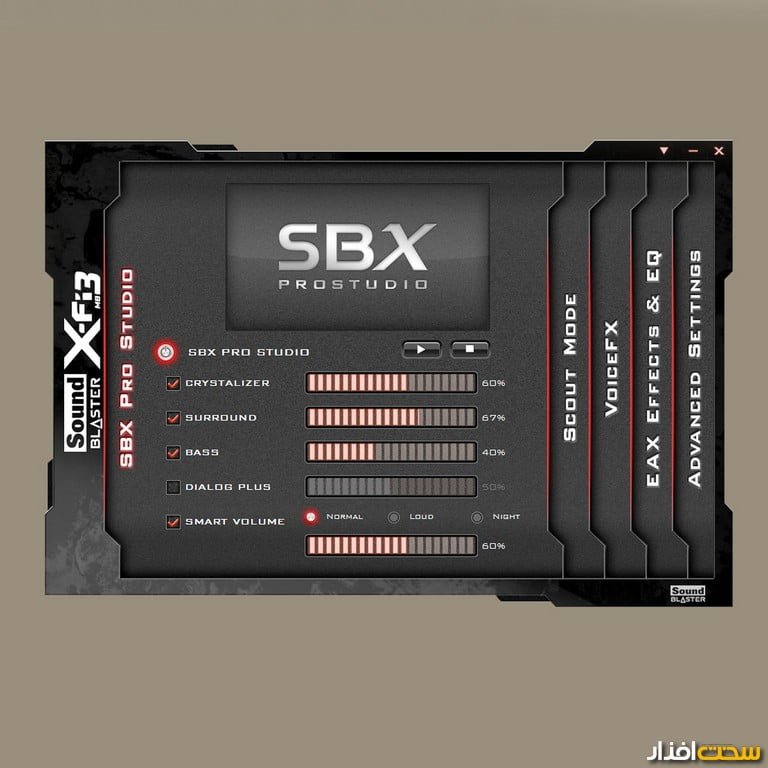 بررسی مادربرد گیگابایت