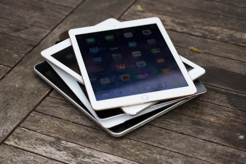 Ipad air 3. Apple IPAD Air 3. IPAD Air 2 with Apple. Starling айпад АИР. Айпад ар 4.