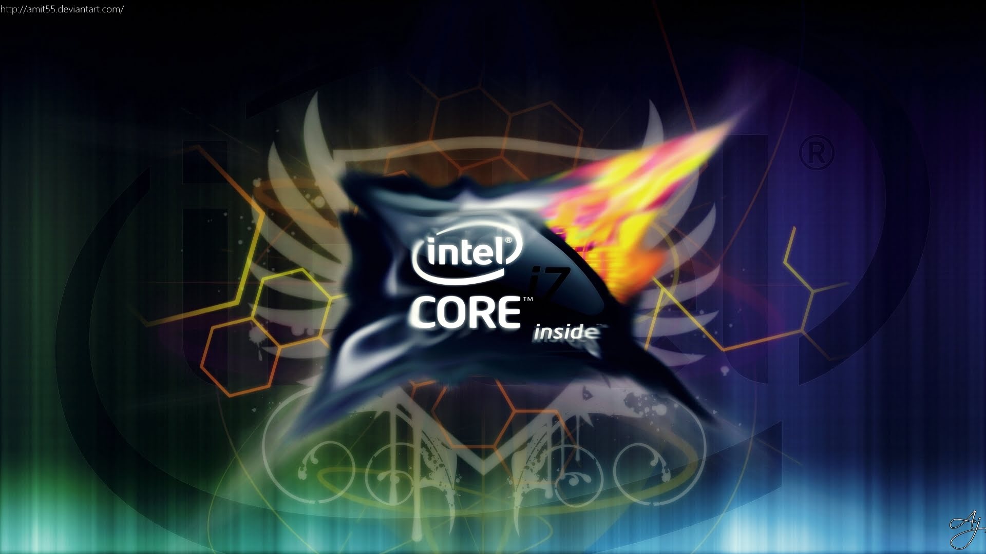 Core i3 games. Intel Core i7 1920 1080. Заставка Интел. Обои на рабочий стол Intel. Intel Core i7 обои.