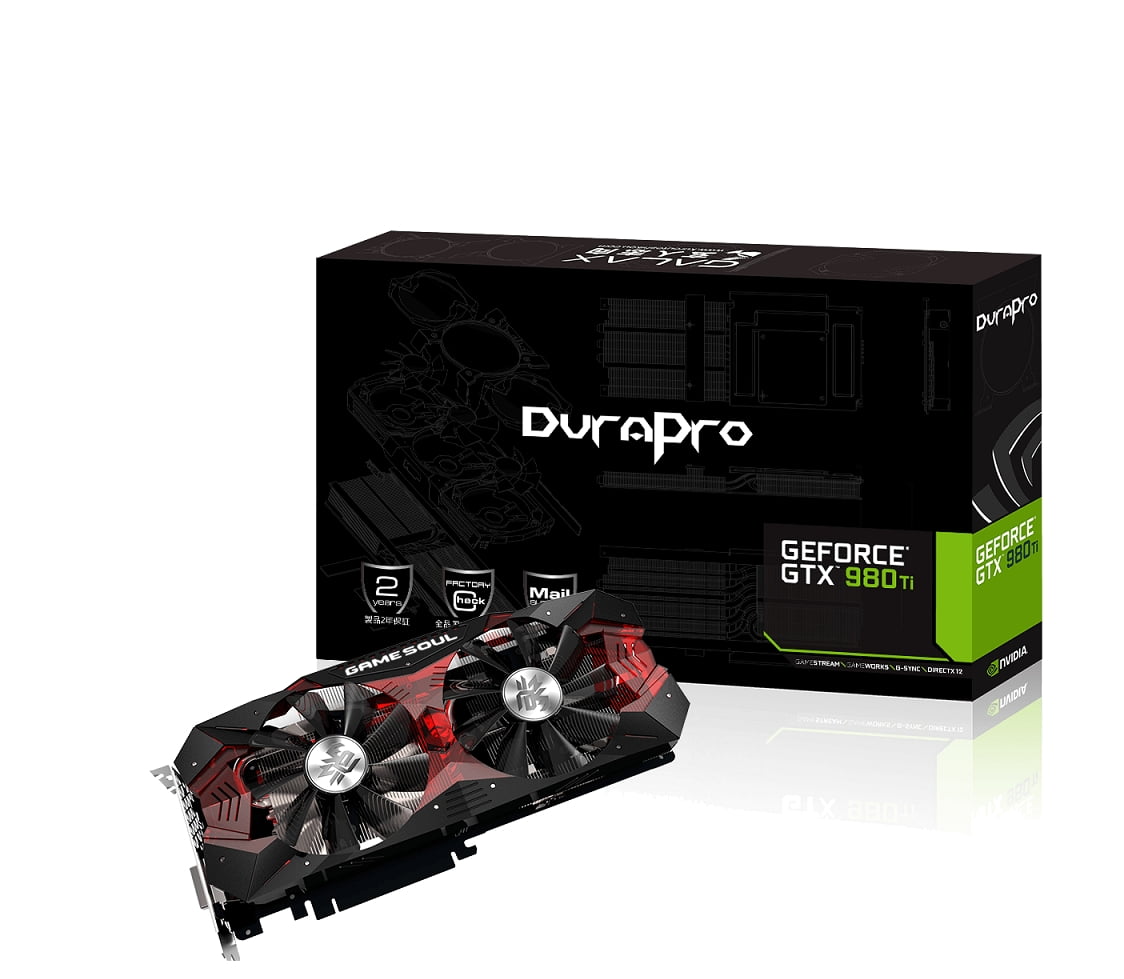 Core graphics Core graphics