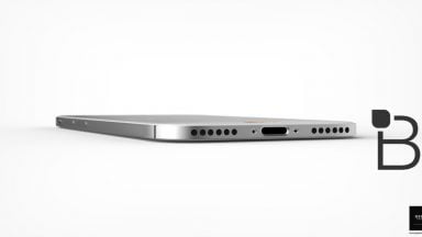 ImageSource:Technobuffalo