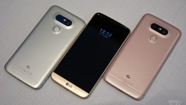 ImageSource:TheVerge