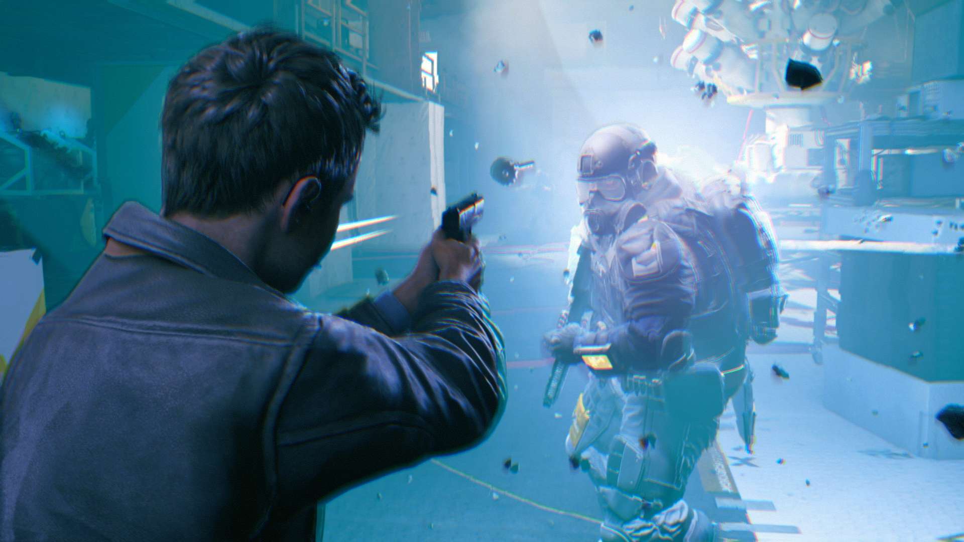 quantum-break