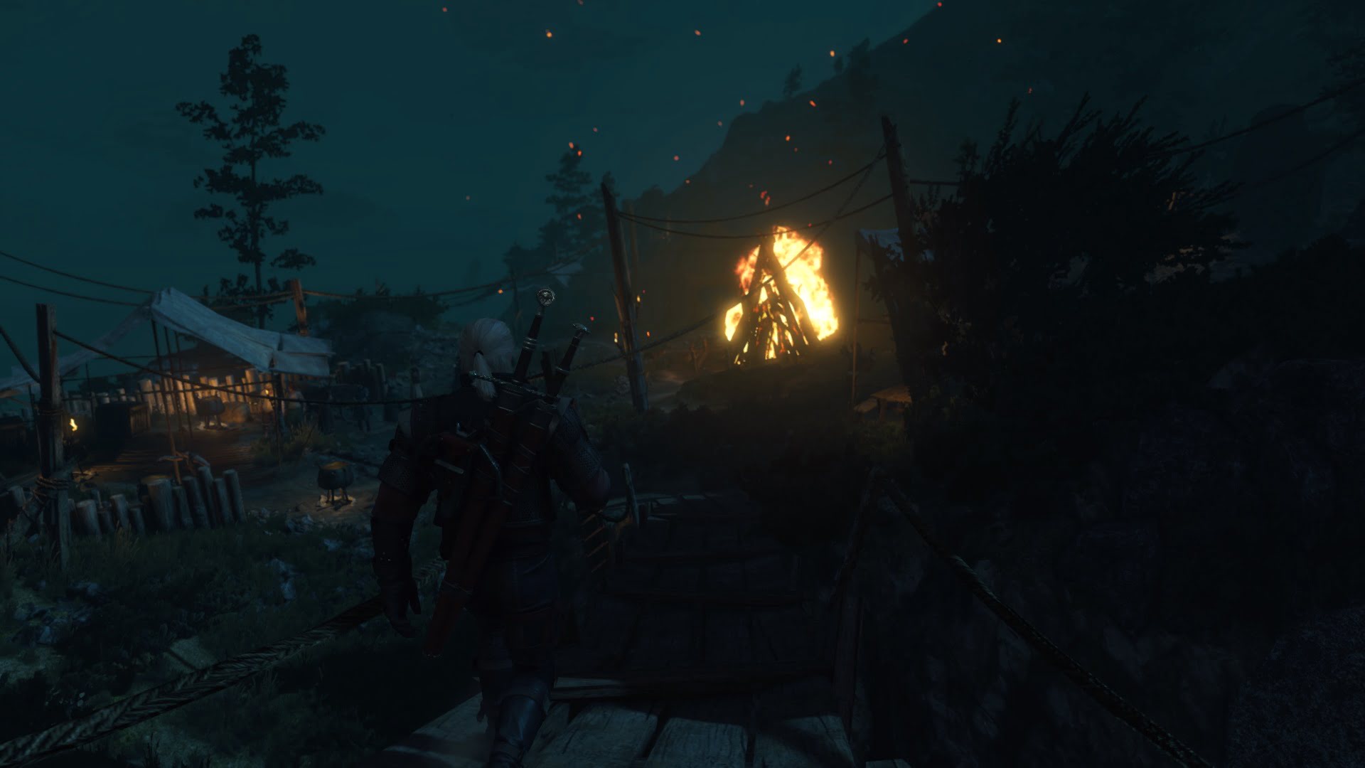 witcher3