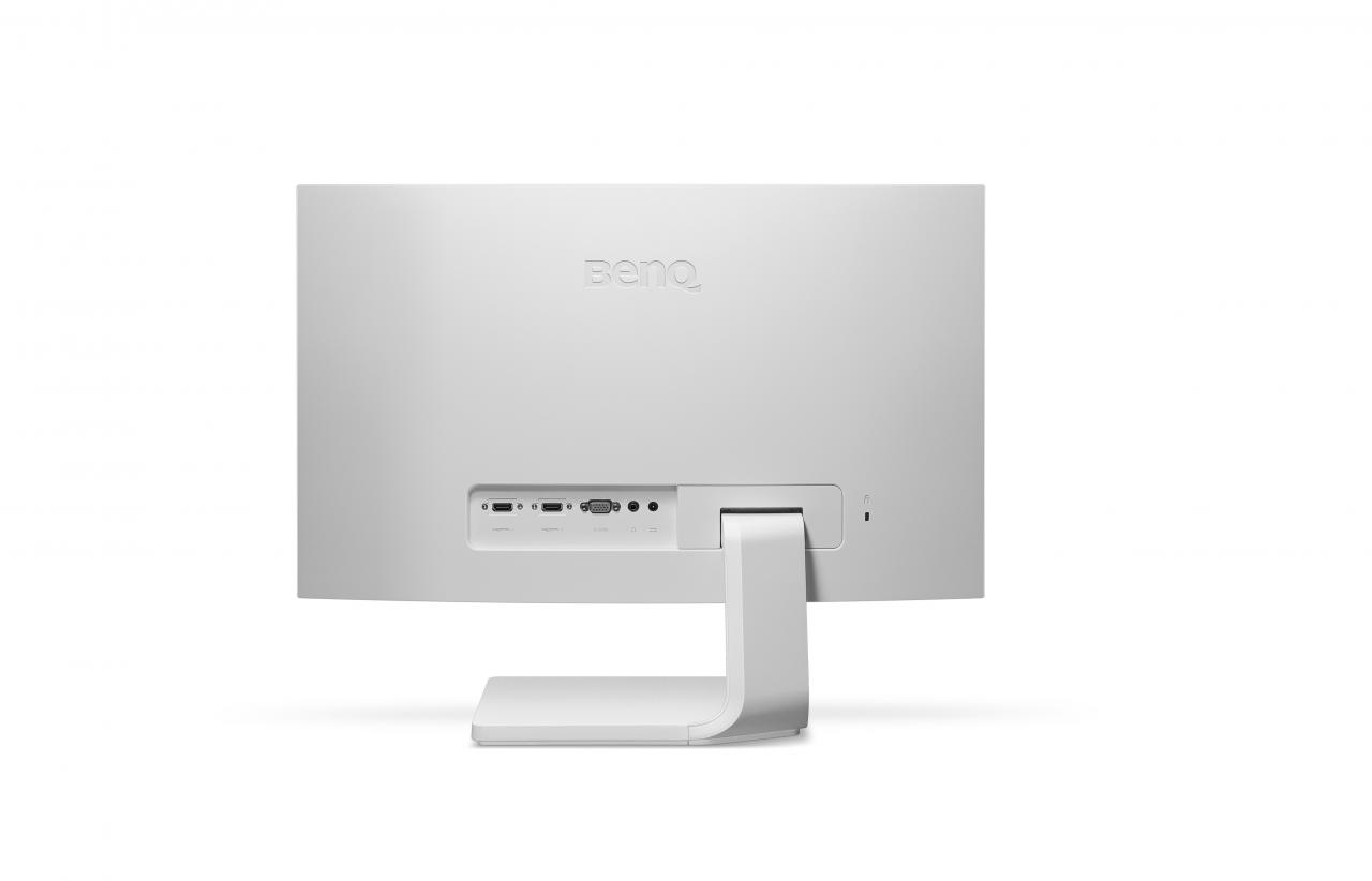 مانیتور ۲۴ اینچ بنکیو