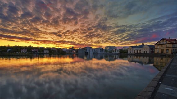 ترفند عکاسی