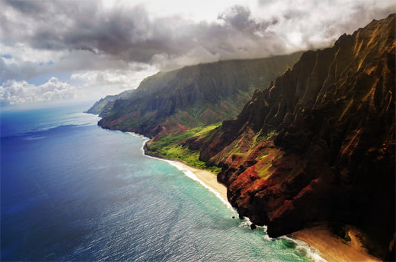 ترفند عکاسی