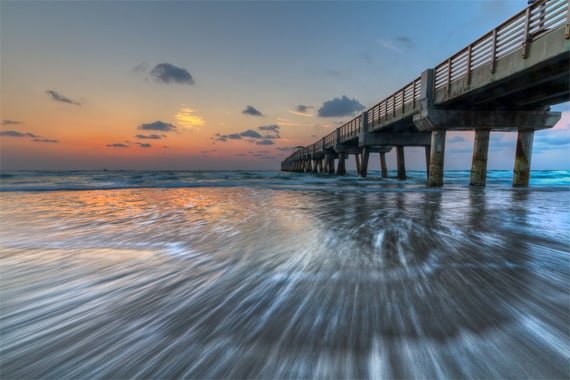 ترفند عکاسی