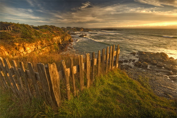 ترفند عکاسی