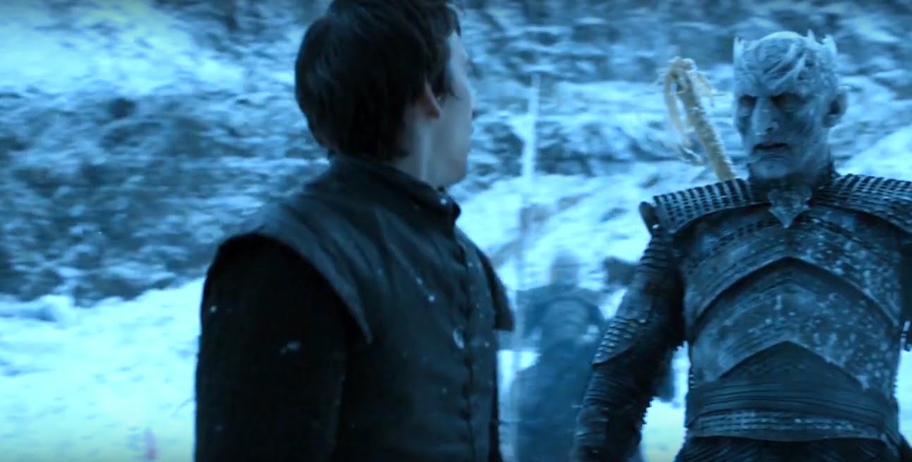 بازی تاج و تخت