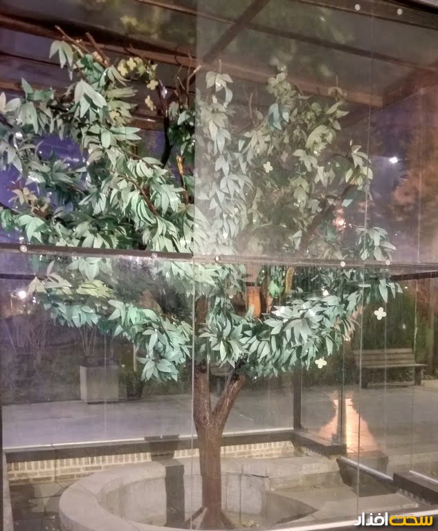 بررسی موبایل HTC One A9