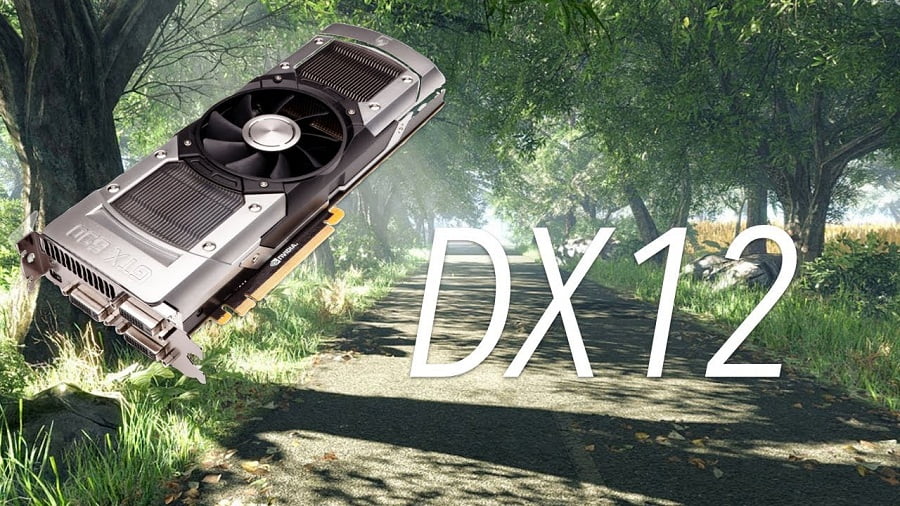 dx12