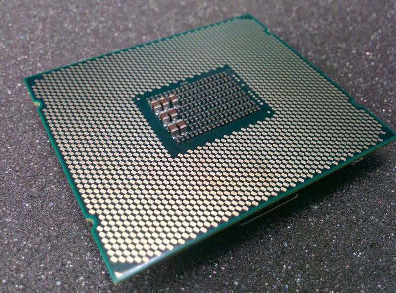Intel xeon lga 2011 v4. Процессор Xeon e5. Intel e5. E5-2697a v4 CPU-Z. E5 2698 v4.