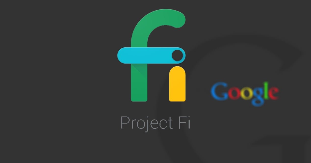 Google programming. Google.Fi. Гугл Проджект. Project Fi. Google Project Fi.