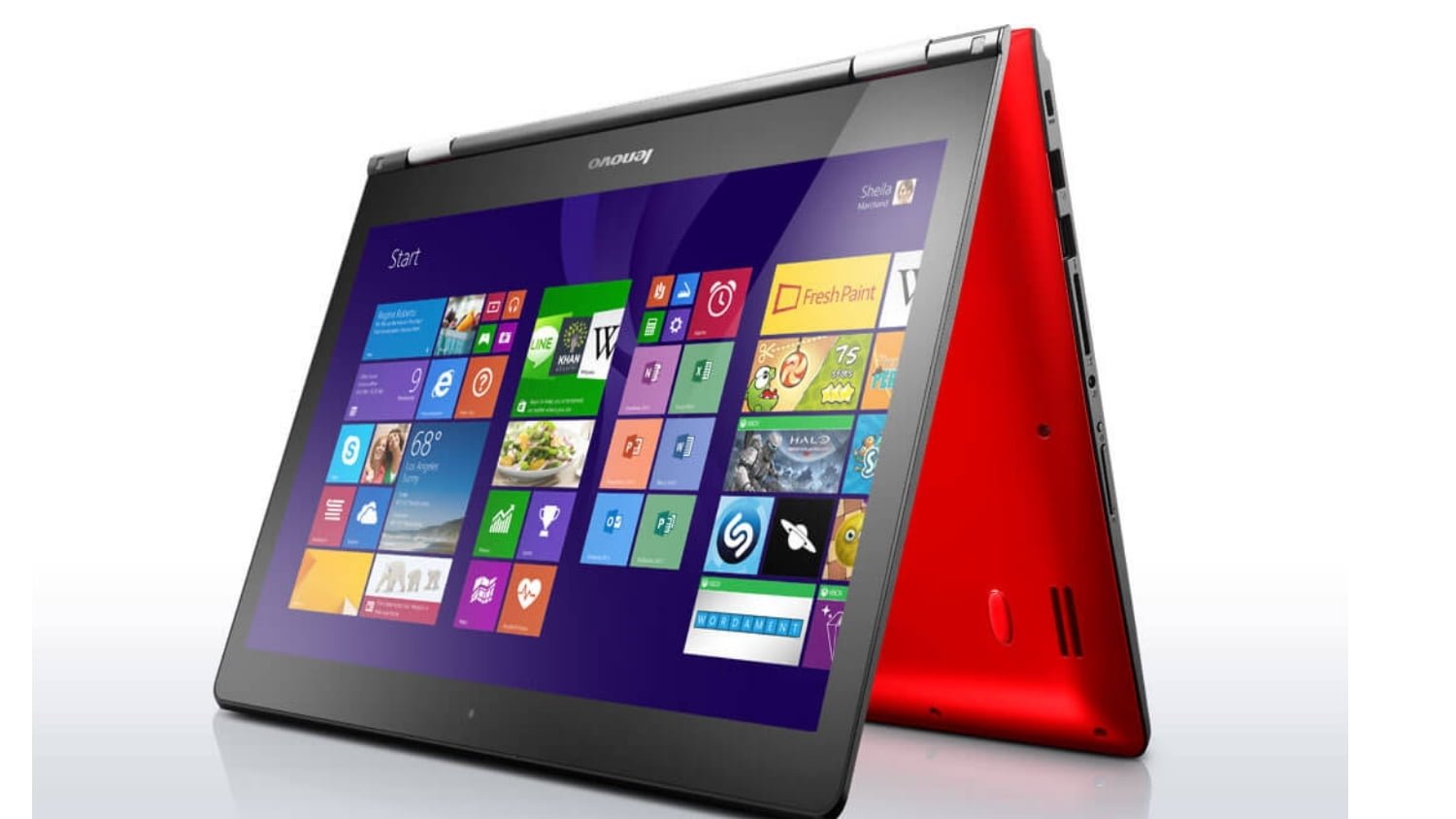 Ноутбук lenovo yoga. Yoga 3-1170 Laptop (Lenovo). Ноутбук леново йога 2015 год. Lenovo Yoga 6080. Lenovo Yoga t500 Play.